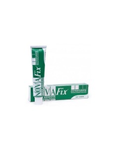 Urgo Novafix Extra Fuerte Sin Sabor 20g