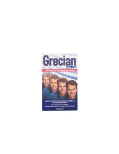 Grecian 2000 Lotion Anti-Gris 125ml