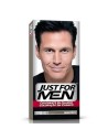 Just For Men Shampoing Colorant Noir 66ml