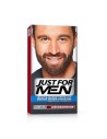 Just For Men Moustache Et Barbe Châtain Foncé 28.4g