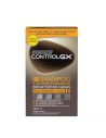 Just for Men Control Gx Grey Hair Reducing Shampoo & Conditioner 118ml