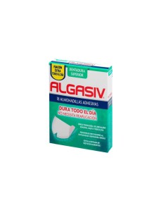 Algasiv Post-It Pads Supérieure 18 Vous
