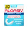 Algasiv Joints Adhésifs Pour Prothèses