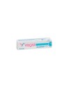 Vagisil Gel Lubricante Vaginal 50g