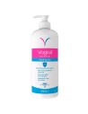 Vagisil OdorBlock Gel Intime 500ml
