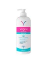 Vagisil Sensitive Gel Intime 500 ml