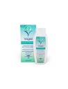 Vagisil Incontinence Care Daily Intimate Hygiene 250ml