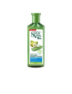 Naturaleza Y Vida Champú Bio Antipelliculaire 300ml