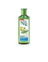 Naturaleza Y Vida Champú Bio Antipelliculaire 300ml