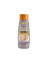 Naturaleza Y Vida Masque Mat Blonde 300ml