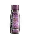 Naturvital Organic Salon Dyed Hair Mask 300ml