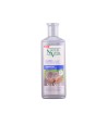 Naturaleza Y Vida Shampoing Argenté 300ml