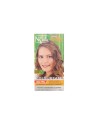 Naturaleza Y Vida Coloursafe Permanent 7.3 Golden Blonde 150ml