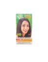 Naturaleza Y Vida Coloursafe Permanent Color 4 Brown 150ml