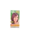 Naturaleza Y Vida Coloursafe Permanent 5.5 Caoba 150ml