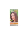 Naturaleza Y Vida Coloursafe Permanent 7 Blonde 150ml