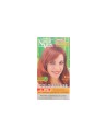 Naturaleza Y Vida Coloursafe Permanent 6.43 Hazelnut 150ml