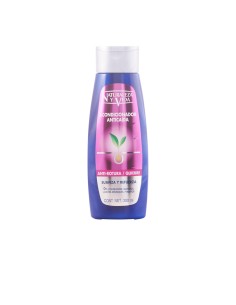 Naturaleza Y Vida Conditionneur Anti-chute 300ml
