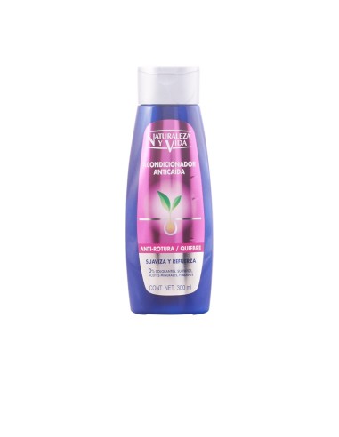 Naturaleza Y Vida Conditionneur Anti-chute 300ml