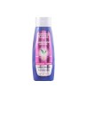 Naturaleza Y Vida Conditionneur Anti-chute 300ml