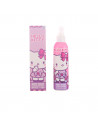 Hello Kitty Eau De Cologne Vaporisateur 200ml