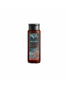 Naturaleza y Vida Anti-Dandruff Shampoo Hair Loss Prevention Vigorizin