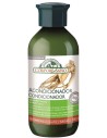 Corpore Acondicionador Ginseng y Salvia 300ml