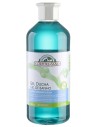 Corpore Gel Ducha 500ml Algas Marinas Tonificante