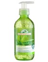 Corpore Aloe Vera Gel 300ml Bio