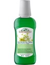 Corpore Elixir Bucal 250ml