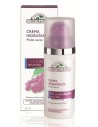 Corpore Cr Celulas Madre Piel Seca Hidratante 50ml
