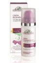 Corpore Crema Celulas Madre Regeneradora 50ml