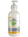 Corpore Body Milk Antioxidantes 300ml Bio