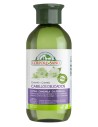 Corpore Champu Cabellos Delicados Cosmos Organic 300ml