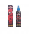 Marvel Ultimate Spiderman Eau De Cologne Vaporisateur 200ml