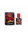 Marvel Spiderman Eau De Toilette Vaporisateur 30ml