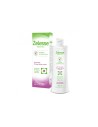 Italfarmaco Zelesse Hygiène Intime Bouteille de 250ml