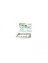 Pharmadiet Master Diet Vis Relax Eye Drops 10 Monodose