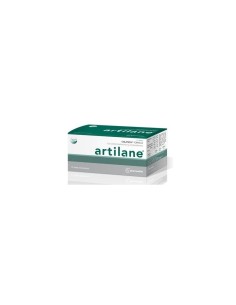 Pharmadiet Artilane™ 15 Ampères