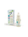 Pharmadiet Vis Activ Uso Continuo 10ml Masterdiet