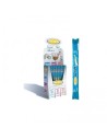 Pharmadiet Dinadax Active Expositor De 60 Barritas Masterdiet