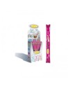 Pharmadiet Master Diet Dinadax Energy 60 Barres