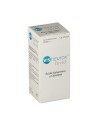 Pharmadiet Visneurox Omk1 Solución 10ml
