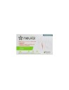 Pharmadiet Neurones Plactifs