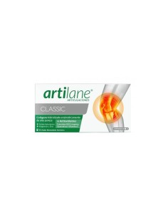 Pharmadiet Master Diet Artilane Pro 15 Flacons