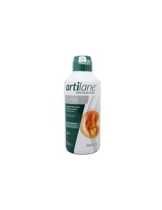 Pharmadiet Ailane Classique 900ml