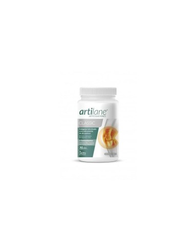 Pharmadiet Poudre Classique Ailane Pharmadiet Poudre Classique Ailane
