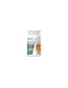 Pharmadiet Poudre Classique Ailane
