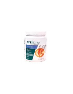 Pharmadiet Artilane Forte En Poudre 220g