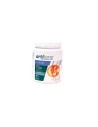 Pharmadiet Artilane Forte En Poudre 220g